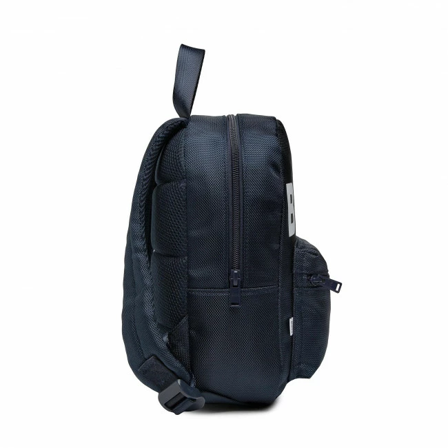 Sports Bags And Backpacks Backpack BOSS - J00105 Navy 849 Navy Blue 5 Sports Bags And Backpacks Backpack BOSS - J00105 Navy 849 Navy Blue - Image 3