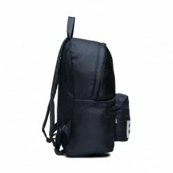 Sports Bags And Backpacks Backpack BOSS - J20372 Navy 849 Navy Blue -Togoshi Sales Store 04 3143161656871 st
