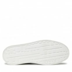 Sneakers Trainers TOGOSHI - WI16-CHANTAL-02 White White -Togoshi Sales Store 04 5904248456832 rz