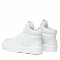 Sneakers Trainers TOGOSHI - WI16-CHANTAL-04 White White -Togoshi Sales Store 04 5904248457174 rz
