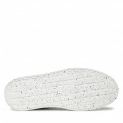 Sneakers Trainers TOGOSHI - WI16-CHANTAL-01 White White -Togoshi Sales Store 04 5904248457501 rz