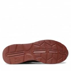 Sneakers Trainers TOGOSHI - MI07-B112-A942-01 Camel Brown 11 Sneakers Trainers TOGOSHI - MI07-B112-A942-01 Camel Brown -Togoshi Sales Store 04 5904248705282 rz