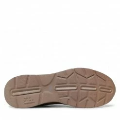 Sneakers Trainers TOGOSHI - MI07-B112-A942-01 Beige Brown -Togoshi Sales Store 04 5904248705299 rz