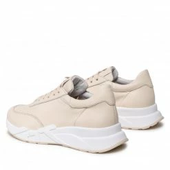 Sneakers Trainers TOGOSHI - 37950 Beige Beige -Togoshi Sales Store 04 5904248873004 rz 1