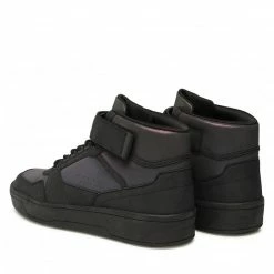 Sneakers Trainers TOGOSHI - MP-FW22-T020 Black Black, Purple 10 Sneakers Trainers TOGOSHI - MP-FW22-T020 Black Black, Purple -Togoshi Sales Store 04 5904862087047 rz