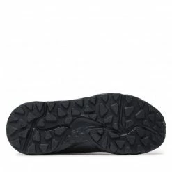 Sneakers Trainers TOGOSHI - MP-22C655A Khaki Khaki -Togoshi Sales Store 04 5904862248035 rz