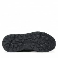 Casual Trainers TOGOSHI - MP-22C655A Black Black -Togoshi Sales Store 04 5904862248042 rz