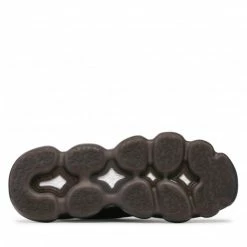 Sneakers Trainers TOGOSHI - MP-S22R315A-1 Black Black -Togoshi Sales Store 04 5904862252704 rz