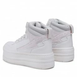 Sneakers Trainers TOGOSHI - WPFC-2115Y White White -Togoshi Sales Store 04 5904862377070 rz