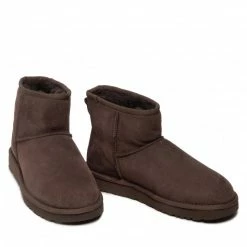 Shoes UGG - W Classic Mini II 1016222 W/Cho Brown -Togoshi Sales Store 05 0000198974992 is