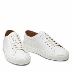 Sneakers Trainers BOSS - Katie 50471330 10236713 01 White 100 White -Togoshi Sales Store 05 0000209640038 ki