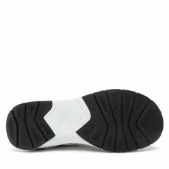 Sneakers Trainers BOSS - Skylar 50474470 10243282 01 White 100 White -Togoshi Sales Store 05 0000300035047 ts