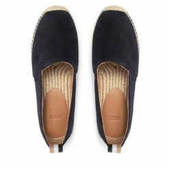 Espadrilles BOSS - Madeira 50474829 10214575 01 Dark Blue 404 Navy Blue -Togoshi Sales Store 05 0000300036006 kt
