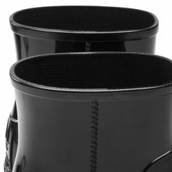 Wellingtons UGG - W Drizlita 1125731 Blk Black -Togoshi Sales Store 05 0000300314623 rz