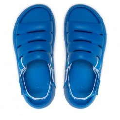 Sandals UGG - M Sport Yeah 1132150 Dve Blue 12 Sandals UGG - M Sport Yeah 1132150 Dve Blue -Togoshi Sales Store 05 0000300318126 ks