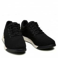 Sneakers Trainers TIMBERLAND - Killington Ultra Knit Ox TB0A2FYA015 Black Knit Black -Togoshi Sales Store 05 0000300573464 rz