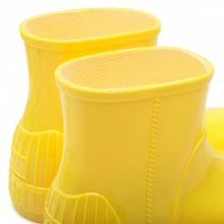 Wellingtons UGG - W Drizlita 1125731 Can Yellow -Togoshi Sales Store 05 0000301214045 rz