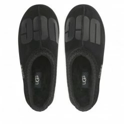 Slippers UGG - M Tasman Scatter Graphic 1135234 Blk Black 12 Slippers UGG - M Tasman Scatter Graphic 1135234 Blk Black -Togoshi Sales Store 05 0000301233039 rz