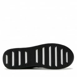 Sneakers Trainers BOSS - Titanium 50480904 10245714 01 Dark Blue 403 Navy Blue -Togoshi Sales Store 05 0000301424185 plj