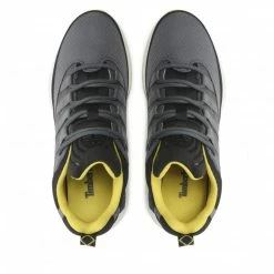 Sneakers Trainers TIMBERLAND - Euro Trekker Low Mesh TB0A293C028 Dark Grey Mesh Grey 12 Sneakers Trainers TIMBERLAND - Euro Trekker Low Mesh TB0A293C028 Dark Grey Mesh Grey -Togoshi Sales Store 05 0000301434368 rz