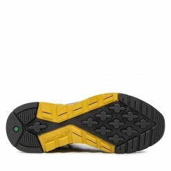 Trekker Boots TIMBERLAND - Euro Trekker Super Ox TB0A5NJQ015 Black Nubuck Black -Togoshi Sales Store 05 0000301436669 mt