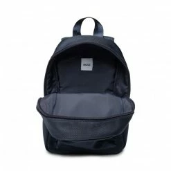 Sports Bags And Backpacks Backpack BOSS - J00105 Navy 849 Navy Blue 11 Sports Bags And Backpacks Backpack BOSS - J00105 Navy 849 Navy Blue -Togoshi Sales Store 05 3143161404915 st