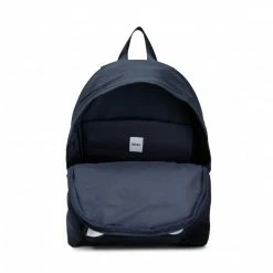 Sports Bags And Backpacks Backpack BOSS - J20372 Navy 849 Navy Blue -Togoshi Sales Store 05 3143161656871 st