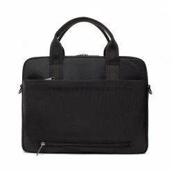 Notebook Bags And Backpacks Laptop Bag BOSS - First Class 50470949 001 Black -Togoshi Sales Store 05 4021417359099 ki