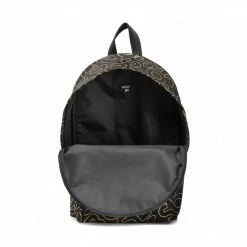 Sports Bags And Backpacks Backpack BOSS - Catch Ln 50475565 001 Black -Togoshi Sales Store 05 4063534404887 mg
