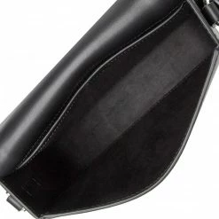 Cross Body Bags Handbag BOSS - Blanca Crossbody 50475695 001 Black -Togoshi Sales Store 05 4063534430398 is