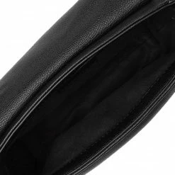 Evening Handbags Handbag BOSS - Katalin Crossb. L.-Q 50481328 001 Black -Togoshi Sales Store 05 4063534893629 mk