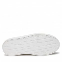 Sneakers Trainers TOGOSHI - WI16-CHANTAL-06 White White, Grey 11 Sneakers Trainers TOGOSHI - WI16-CHANTAL-06 White White, Grey -Togoshi Sales Store 05 5904248461218 rz