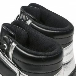 Sneakers Trainers TOGOSHI - WP-FW22-T049 Black Black -Togoshi Sales Store 05 5904248998486 rz