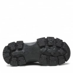 Sneakers Trainers TOGOSHI - WP-FW22-T064 Black Black -Togoshi Sales Store 05 5904862125749 rz