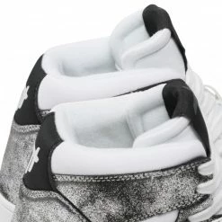 Sneakers Trainers TOGOSHI - WPRS-2021W10235 White White, Silver 13 Sneakers Trainers TOGOSHI - WPRS-2021W10235 White White, Silver -Togoshi Sales Store 05 5904862198064 rz