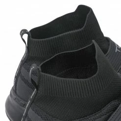 Casual Trainers TOGOSHI - MP-22C655A Black Black -Togoshi Sales Store 05 5904862248042 rz