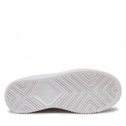 Sneakers Trainers TOGOSHI - WPFC-2115Y White White -Togoshi Sales Store 05 5904862377070 rz