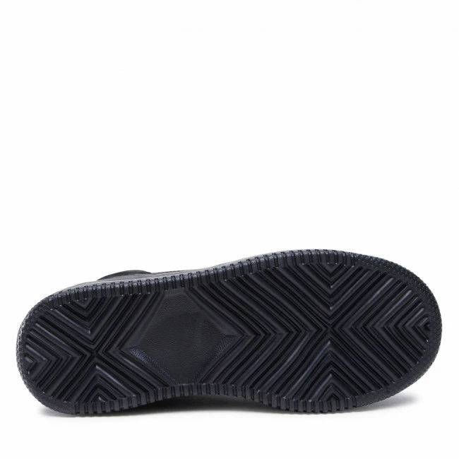 Sneakers Trainers TOGOSHI - WPFC-2115Y Black Black 6 Sneakers Trainers TOGOSHI - WPFC-2115Y Black Black - Image 4