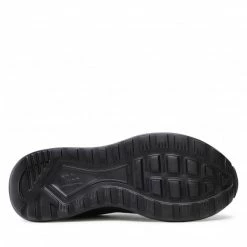 Sneakers Trainers TOGOSHI - MI08-GREENE-01 Black Black -Togoshi Sales Store 05 5904862379715 rrz