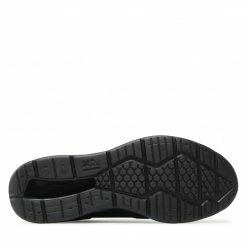 Sneakers Trainers TOGOSHI - MI08-BREMER2-05 Black Black -Togoshi Sales Store 05 5904862397672 rz 3