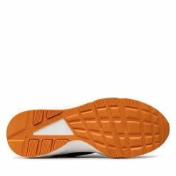 Slided Shoes Trainers BOSS - J29295 S Forest Green 665 Green -Togoshi Sales Store 05 0000300798201 mt