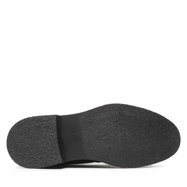 Boots BOSS - Tunley 50471183 10231455 01 Black 001 Black 6 Boots BOSS - Tunley 50471183 10231455 01 Black 001 Black - Image 4