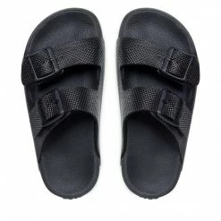 Casual Mules Slides BOSS - Surfley 50471904 10242353 01 Black 001 Black 13 Casual Mules Slides BOSS - Surfley 50471904 10242353 01 Black 001 Black -Togoshi Sales Store 06 0000209640137 rz