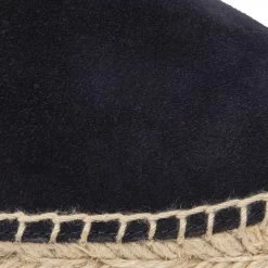 Espadrilles BOSS - Madeira 50474829 10214575 01 Dark Blue 404 Navy Blue -Togoshi Sales Store 06 0000300036006 kt