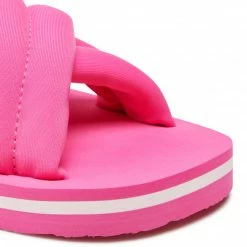 Sandals UGG - K Everlee 1124914K Crnt Pink -Togoshi Sales Store 06 0000300310038 rz