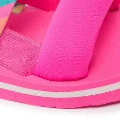 Sandals UGG - K Zuma Sling 1126932K Typn Pink -Togoshi Sales Store 06 0000300310397 mg