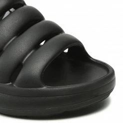 Casual Sandals Sandals UGG - W Sport Yeah 1126811 Blk Black -Togoshi Sales Store 06 0000300314869 rz
