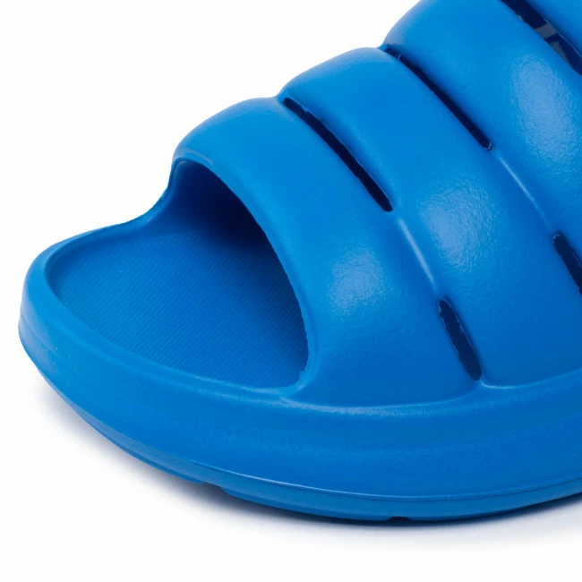 Sandals UGG - M Sport Yeah 1132150 Dve Blue 8 Sandals UGG - M Sport Yeah 1132150 Dve Blue - Image 6