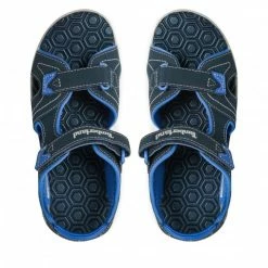 Sandals TIMBERLAND - Adventure Seeker TB0A1O5H431 Navy Navy Blue -Togoshi Sales Store 06 0000300571989 rz