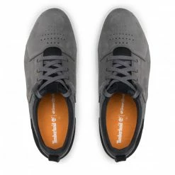 Sneakers Trainers TIMBERLAND - Bradstreet Ultra Sock Fit Ox TB0A2DAH033 Medium Grey Nubuck Grey 13 Sneakers Trainers TIMBERLAND - Bradstreet Ultra Sock Fit Ox TB0A2DAH033 Medium Grey Nubuck Grey -Togoshi Sales Store 06 0000300572719 mg